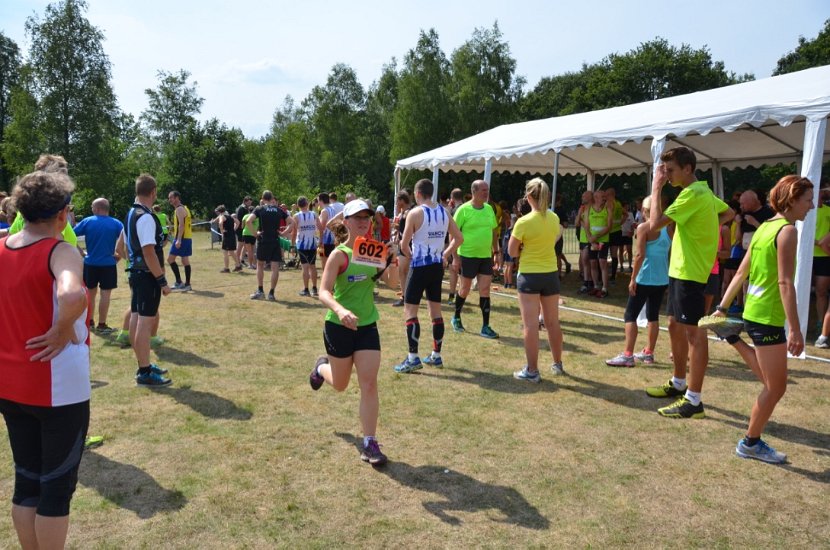 Aflossingszone 2015 - 201